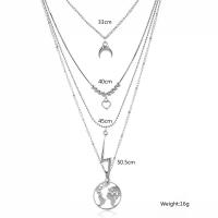 uploads/erp/collection/images/Fashion Jewelry/yebei/XU0499537/img_b/XU0499537_img_b_3